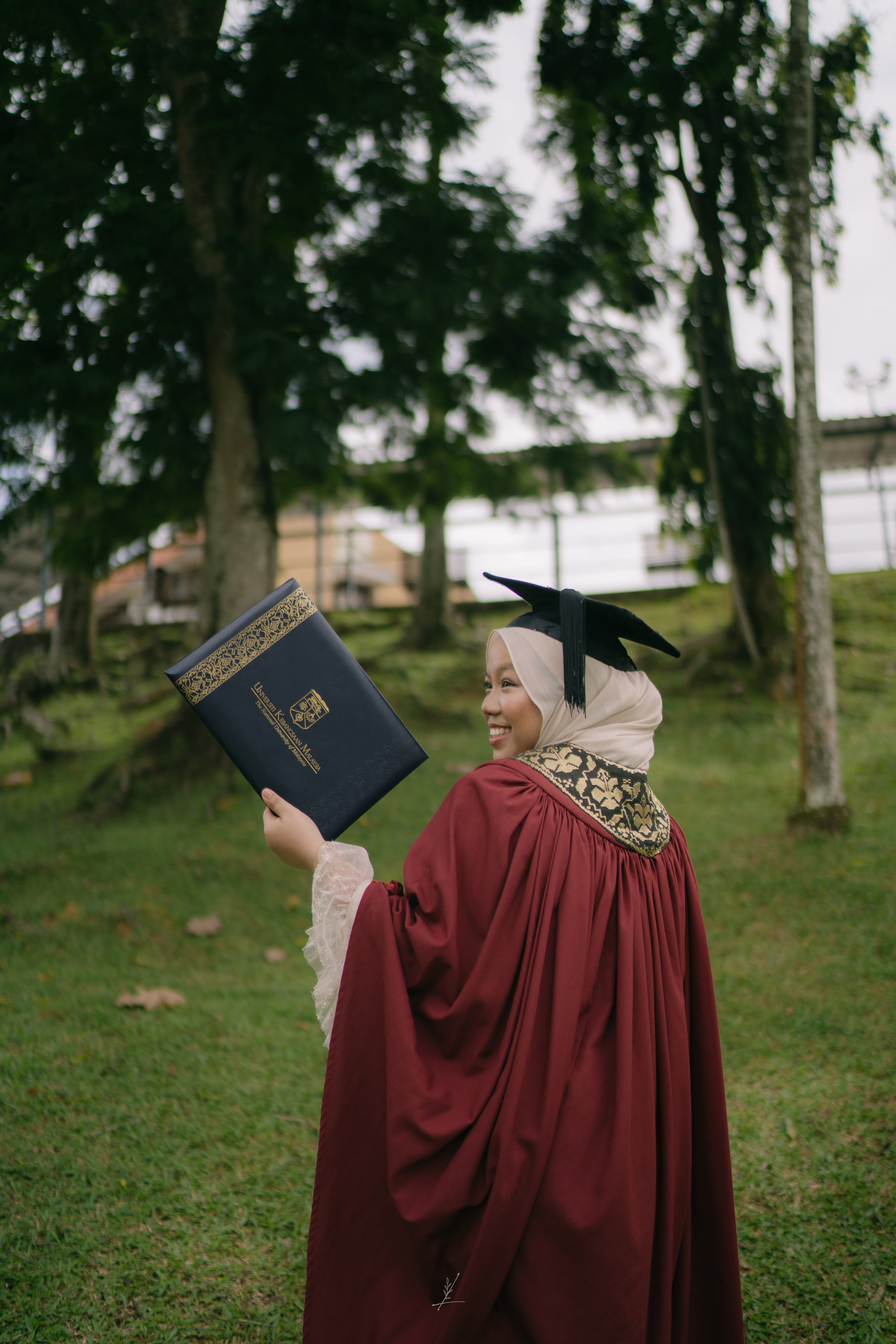 CONVOCATION_1