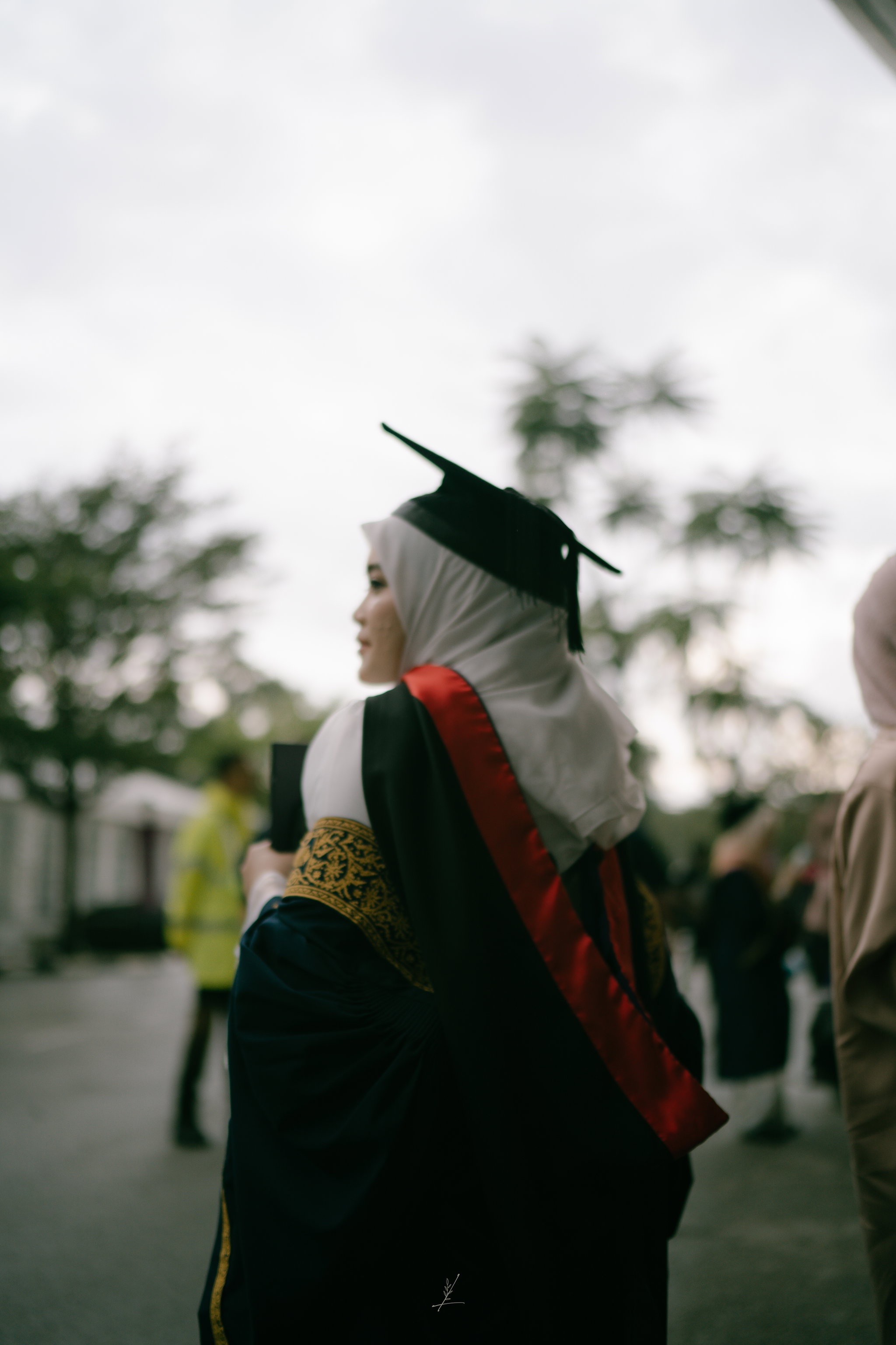 CONVOCATION_3