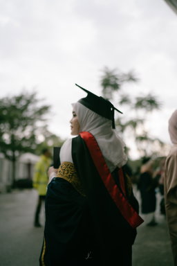 CONVOCATION