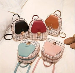 Bag