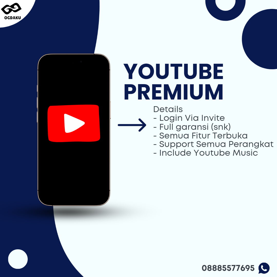 Youtube Premium_0