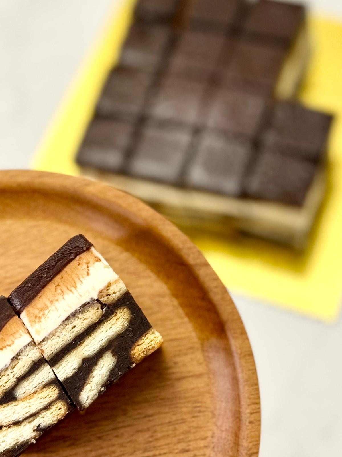 Kek Batik Dark Indulgence_0