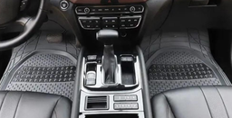 5pce car mats 