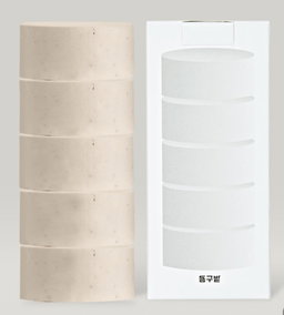 유천 & 동구밭