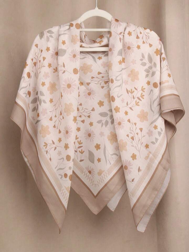 COTTON BAWAL_0