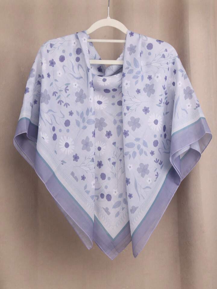 COTTON BAWAL_1