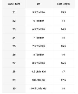 Toddler boots with zipper  