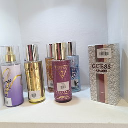 Parfums