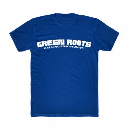 T shirts 