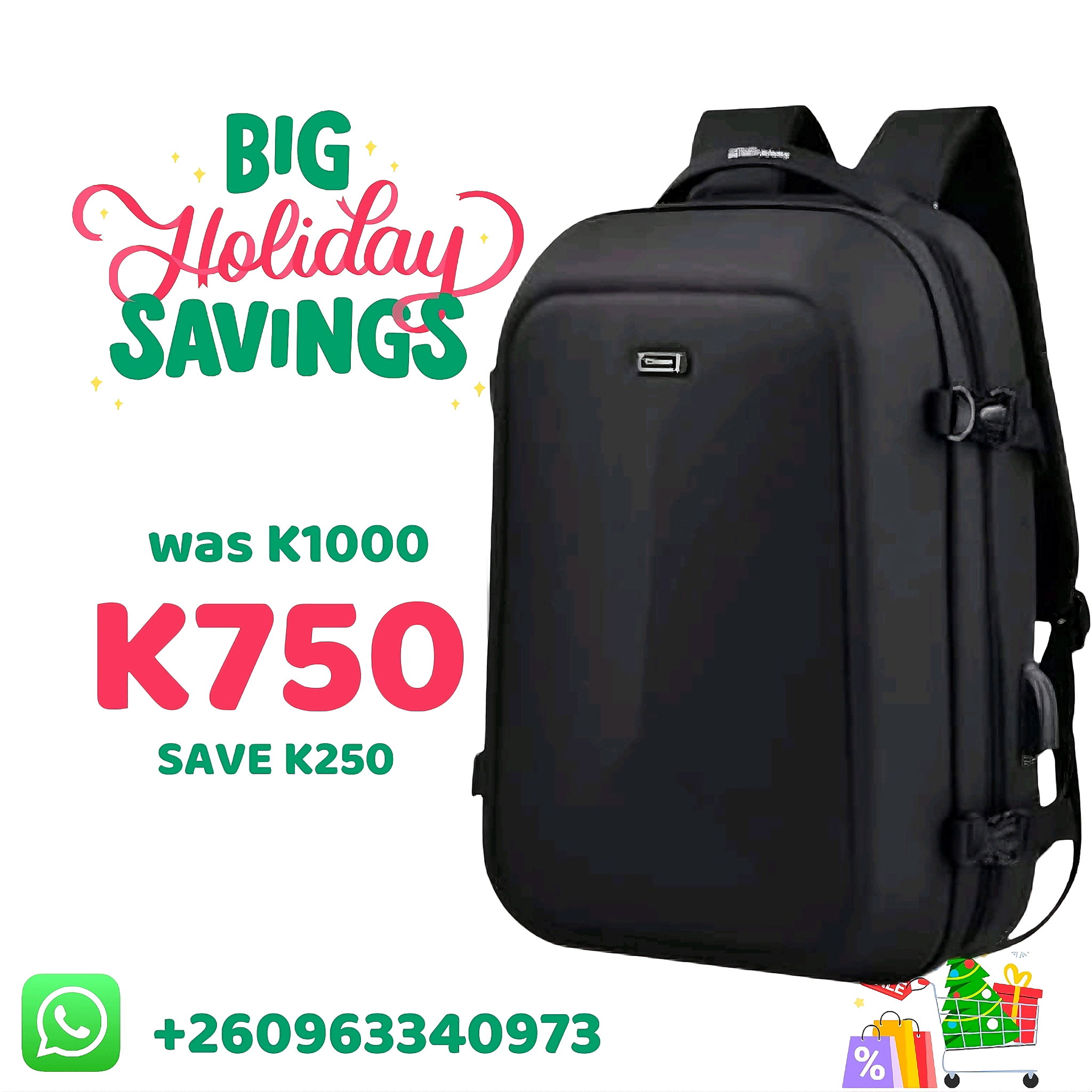 Tech backpacks_2