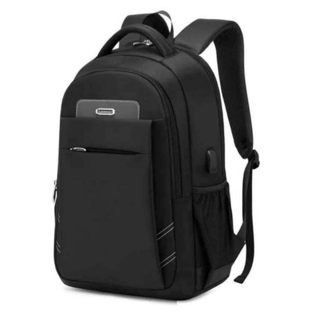 Biaowang backpack _0