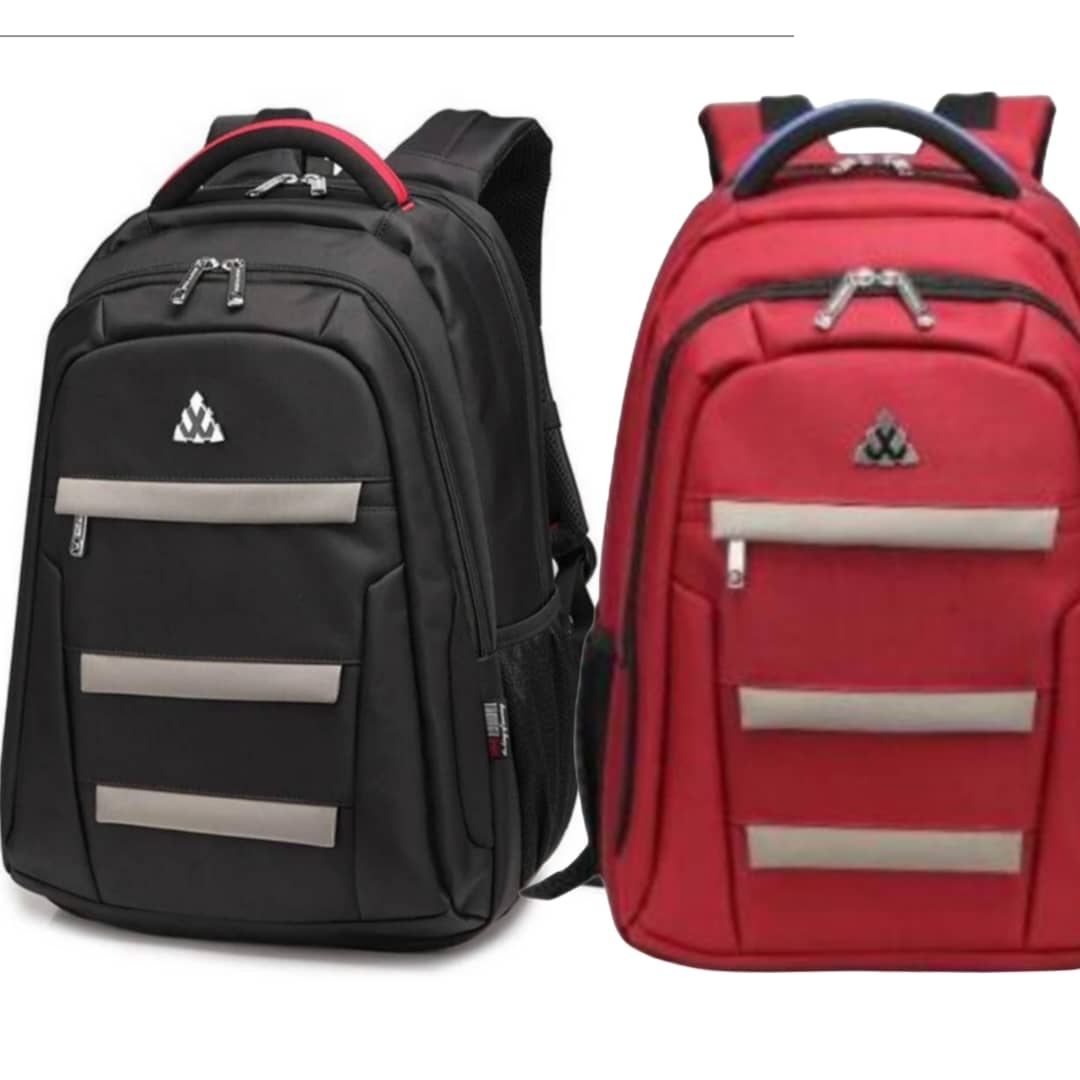 Biaowang backpack _2