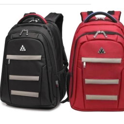 Biaowang backpack 
