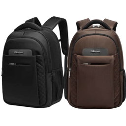 Biaowang backpack 