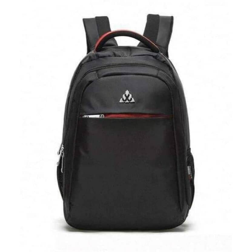 Biaowang backpack _4