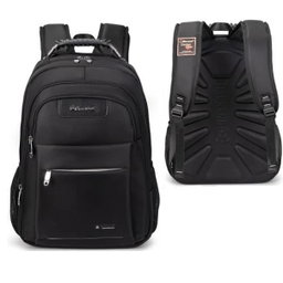 Biaowang backpack 