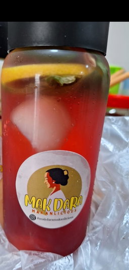 Beverage