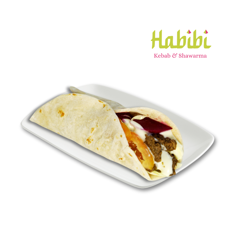 Beef Shawarma Wrap_0