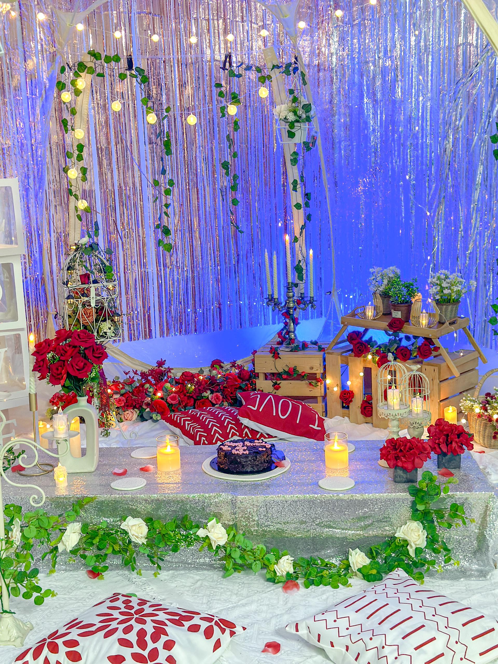 Table Decor_0