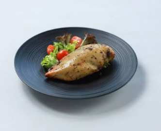 Frozen KS Citrus Herbs Chicken Boneless Breast – 200g_0