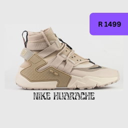 Nike Huarache