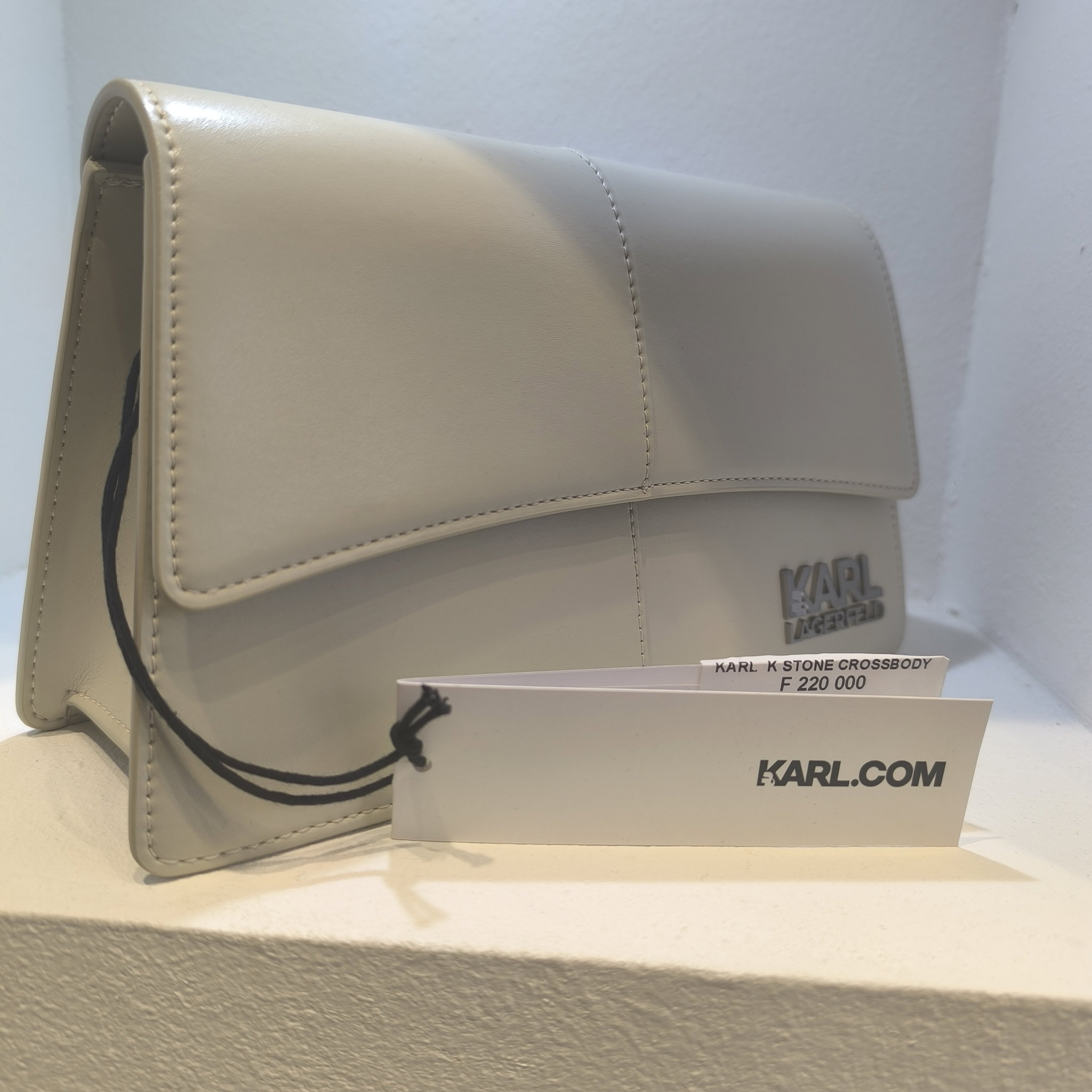 Karl K Stone Crossbody_1