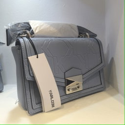 Karl Lagerfeld 