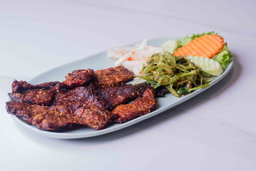 ងៀត​​គោ​ខ្មែរ
