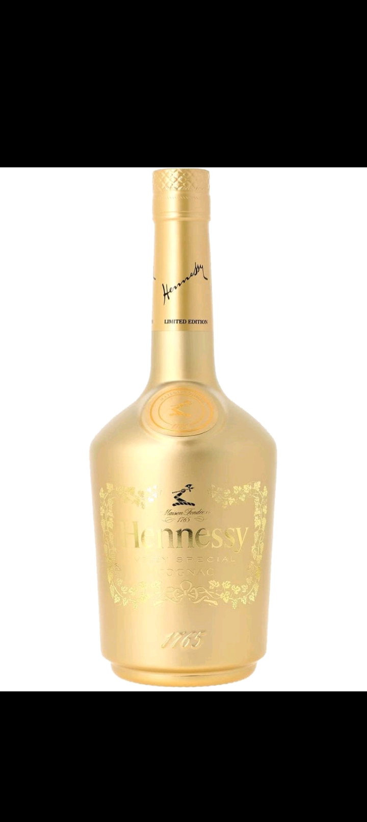 Hennesy _1