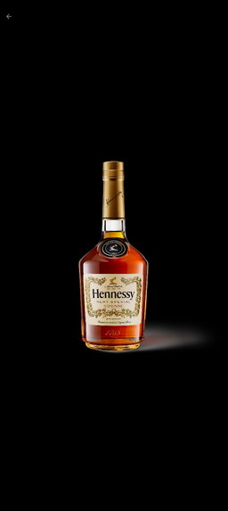 Hennesy 