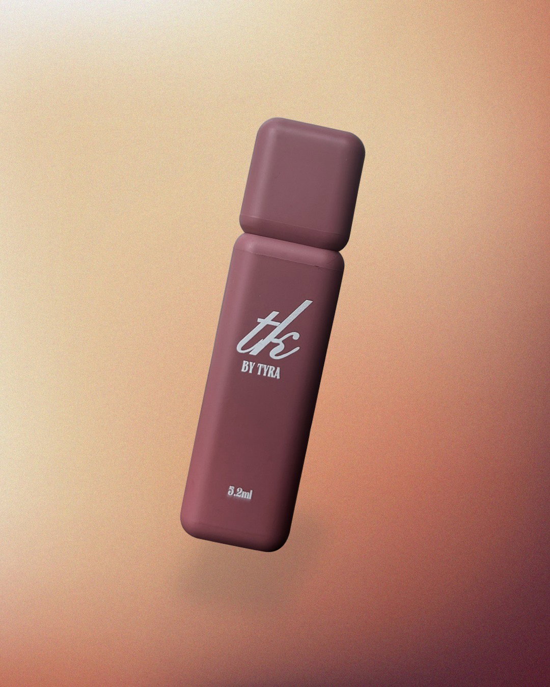 TK Lip Paint Whimsical Collection_1