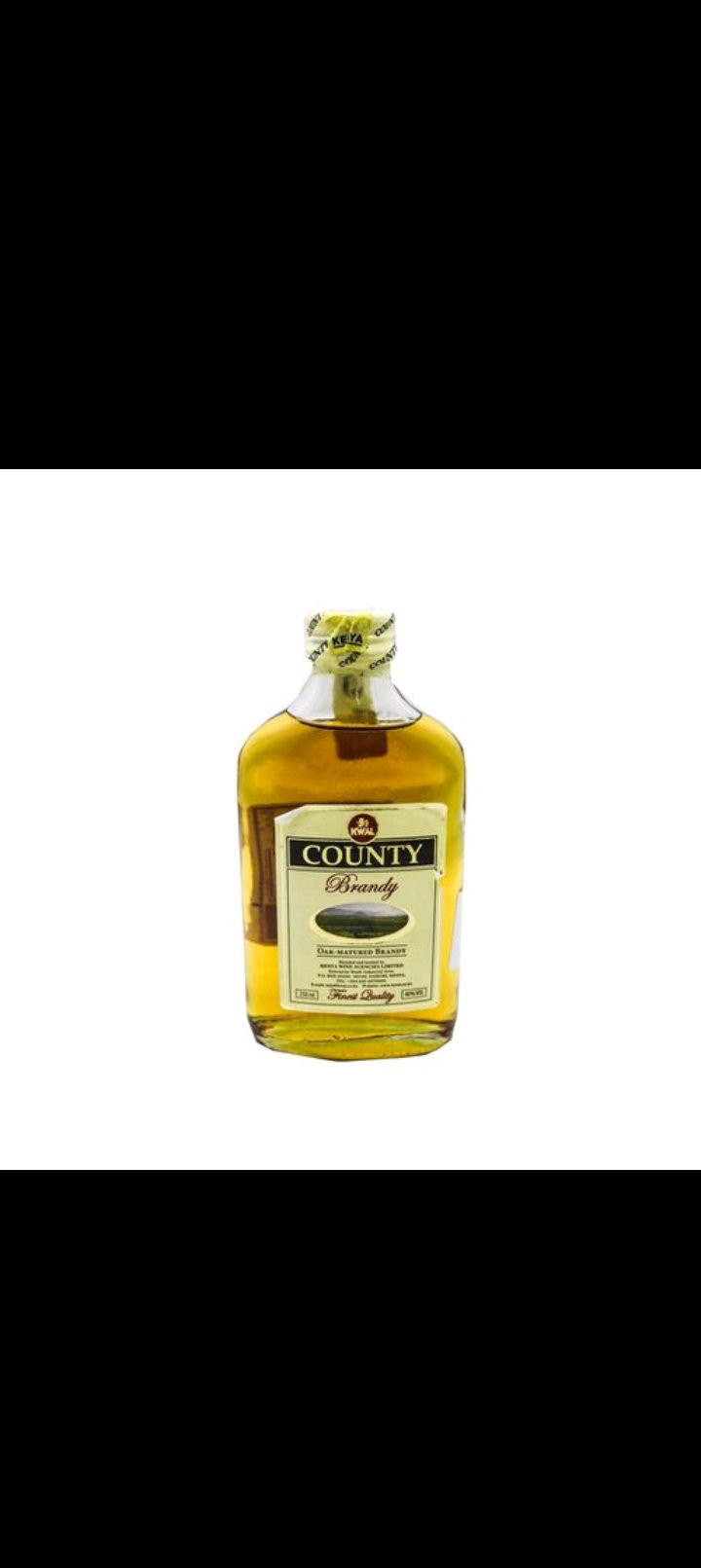 County_0