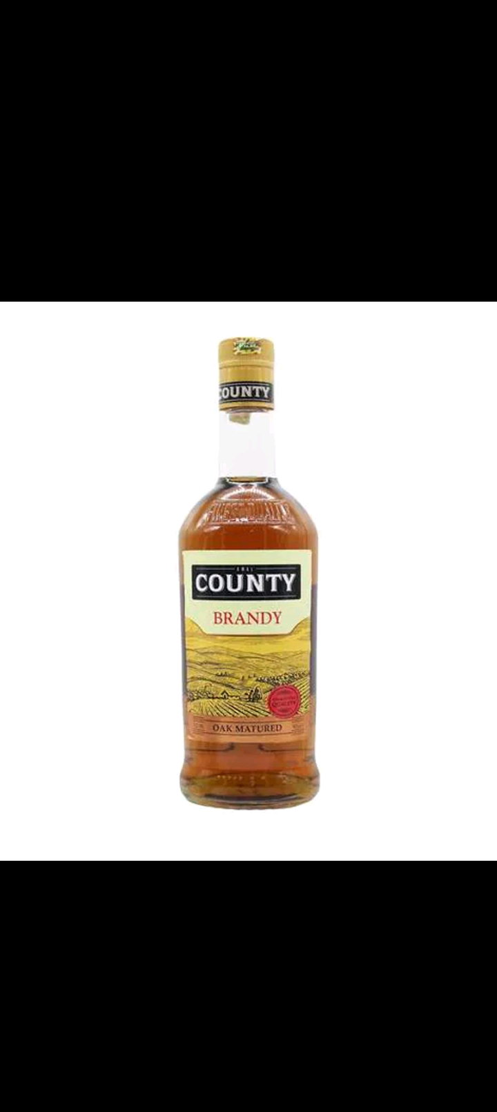 County_2