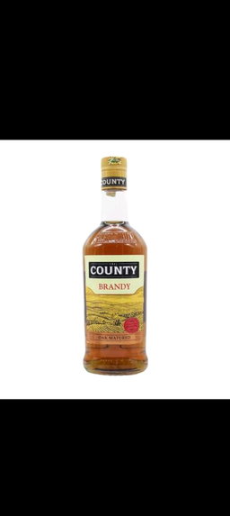 County