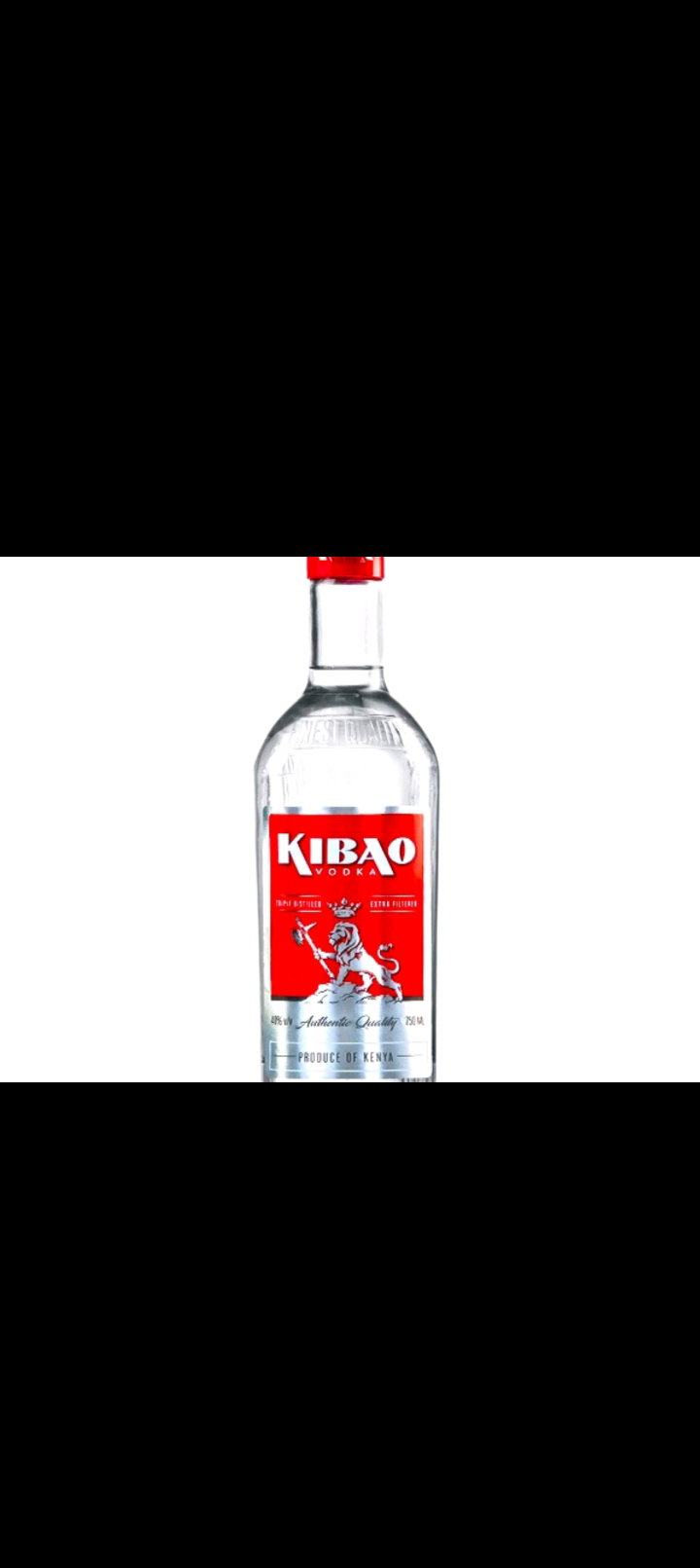 Kibao_1
