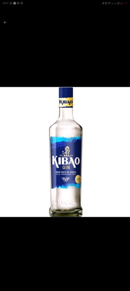 Kibao