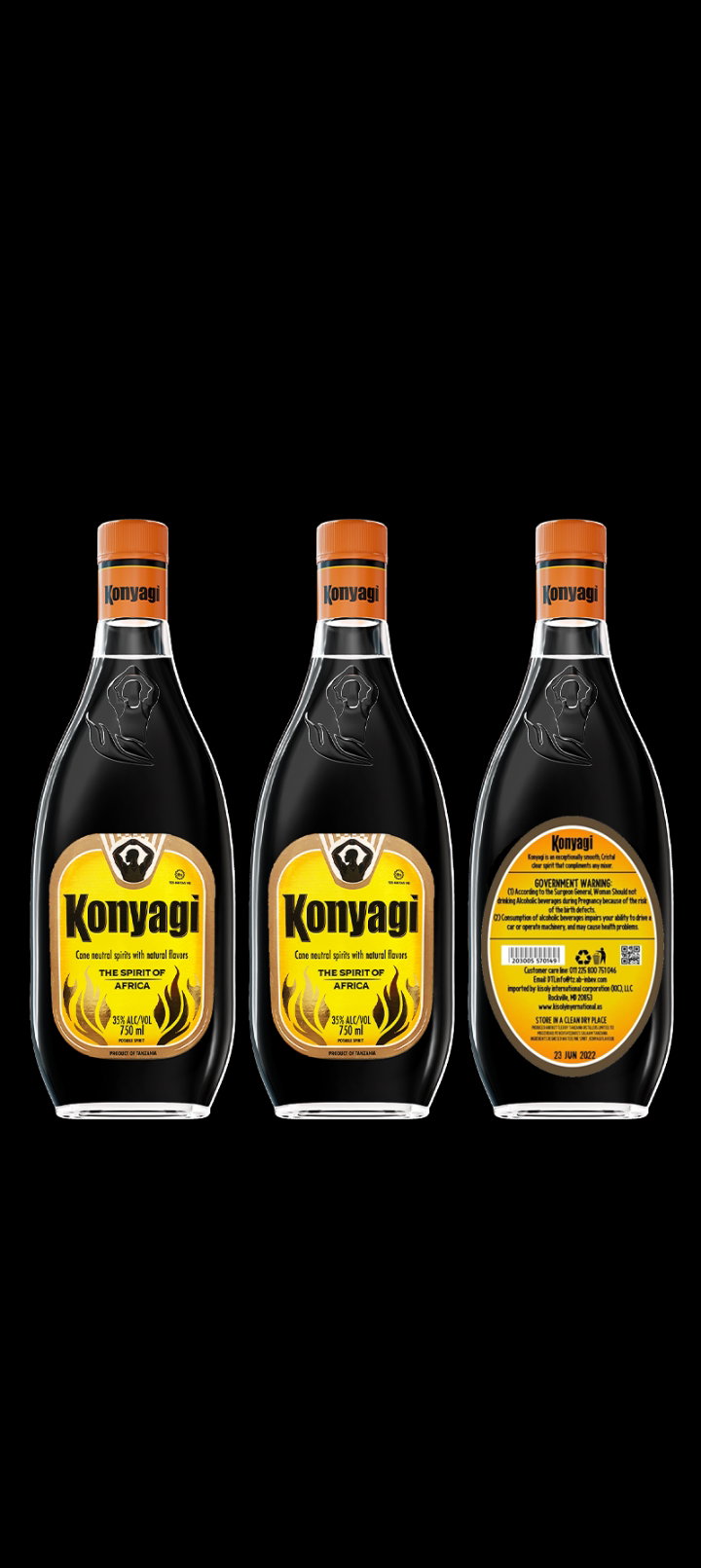 Konyagi_1