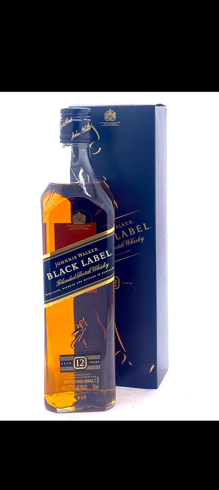 Red label _2