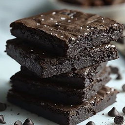 Brownies / บราวนี่