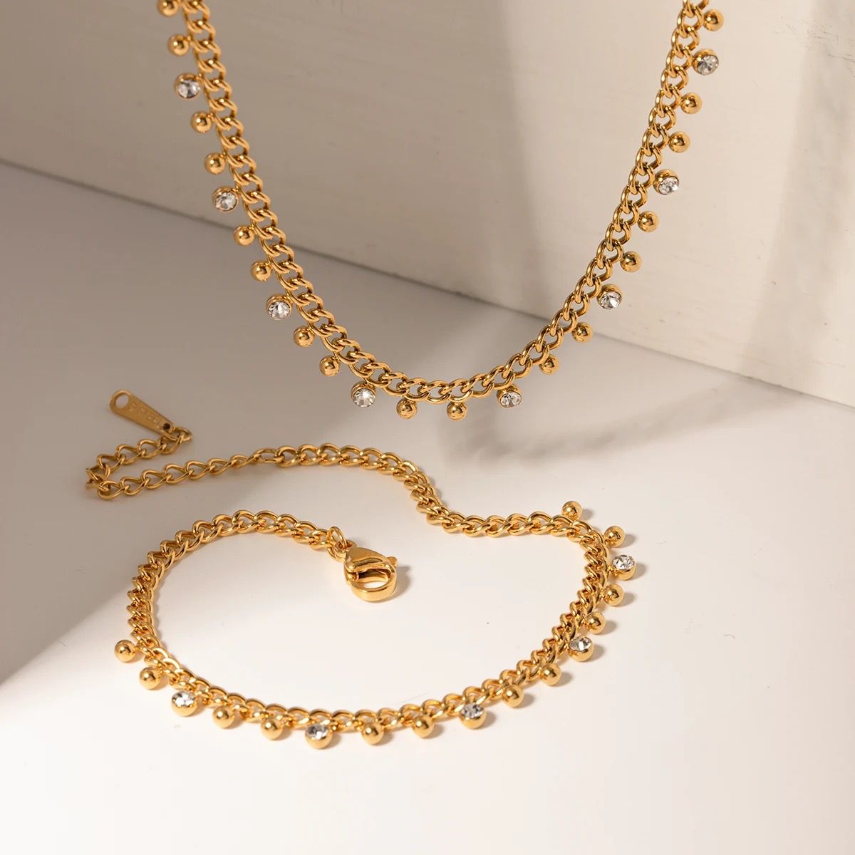 COLLIER RAYONNANT_2
