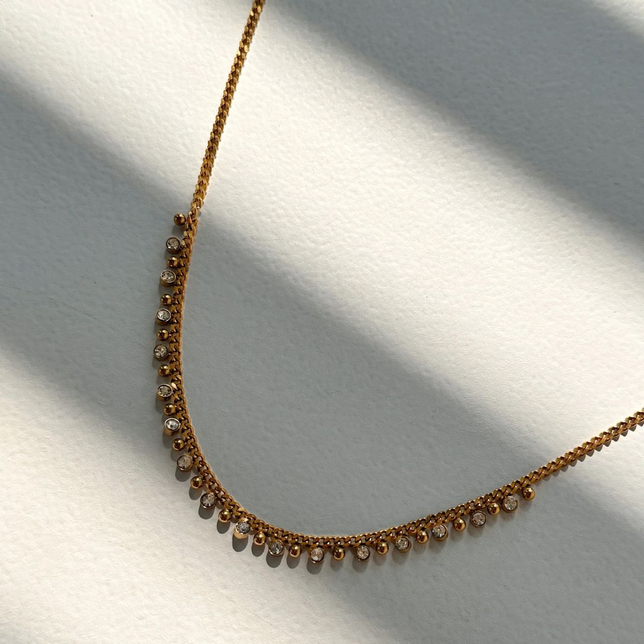COLLIER RAYONNANT_3