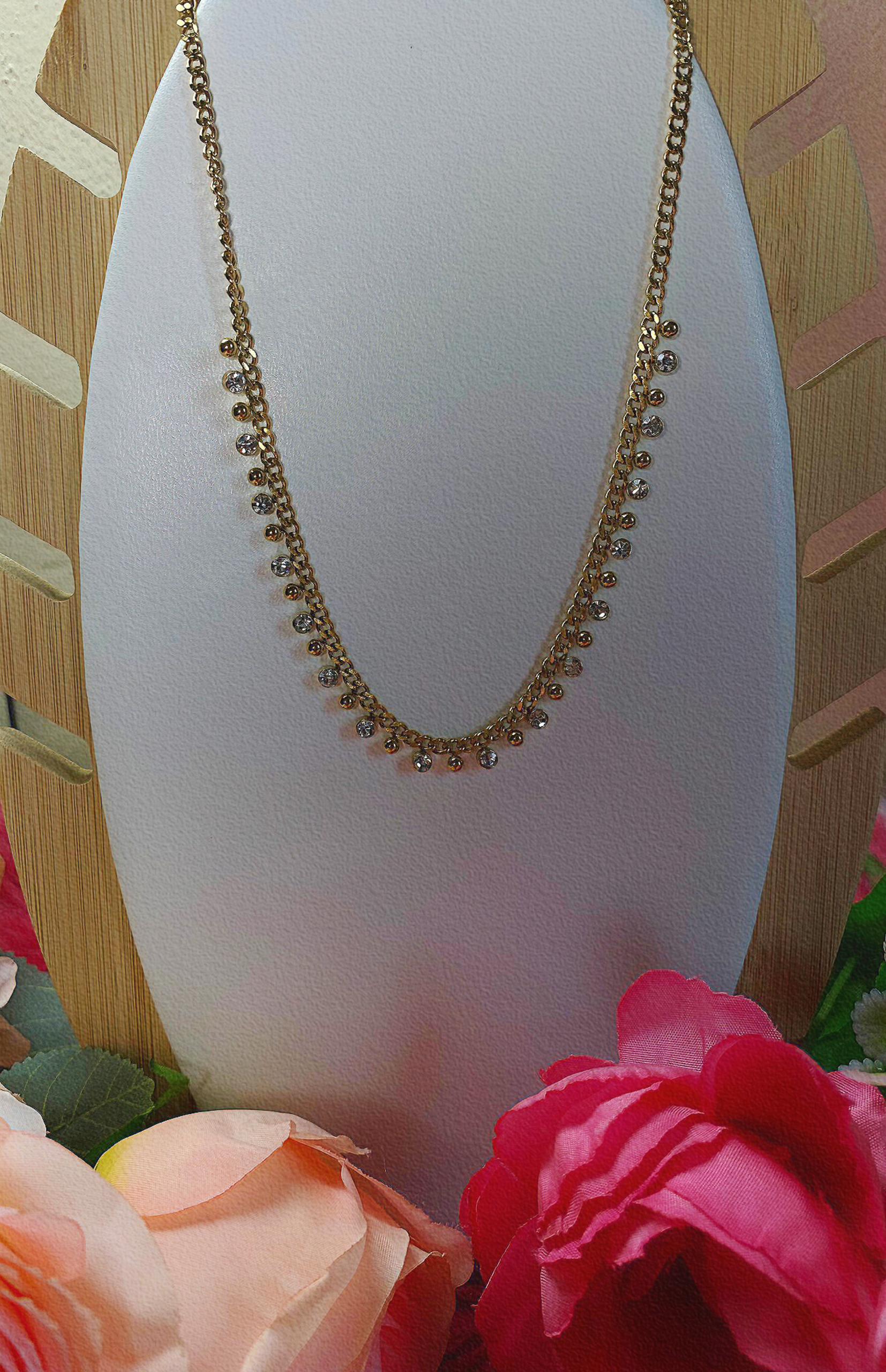 COLLIER RAYONNANT_5