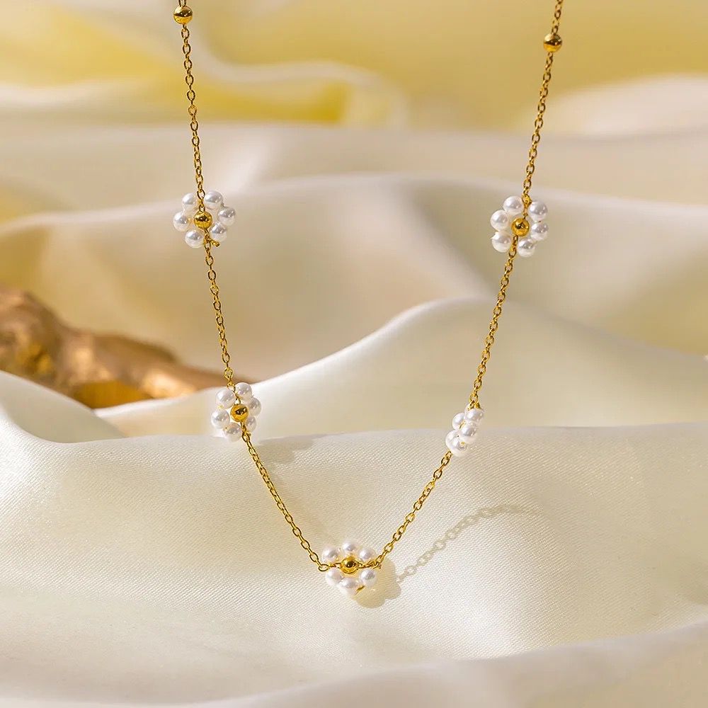 Collier Marguerite_1