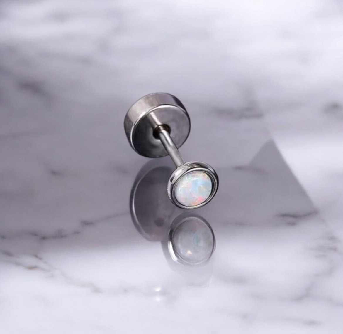 Silver Opalux_0
