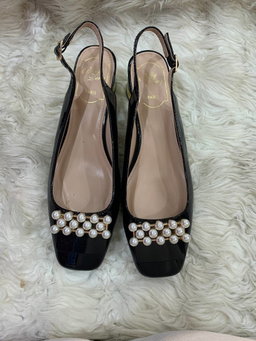 Chaussures