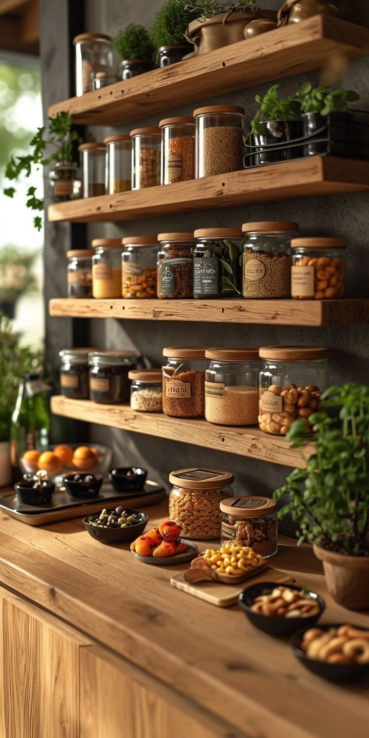Cook the food you wish by adding ingredients