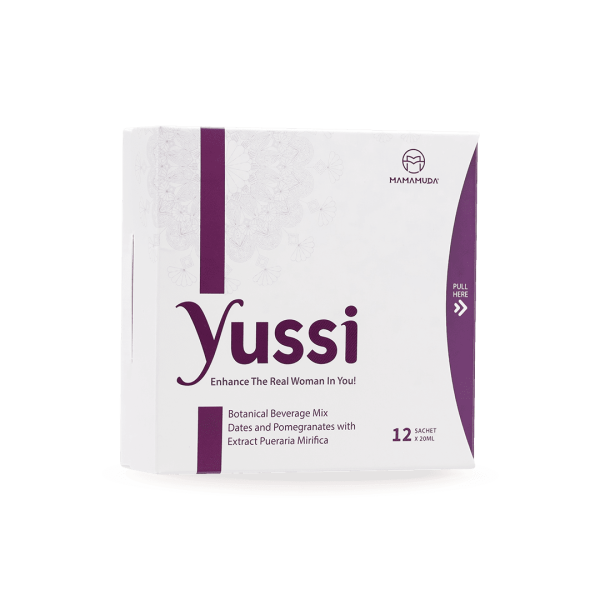 Jus Yussi_0