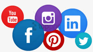 Social Media Marketing_1