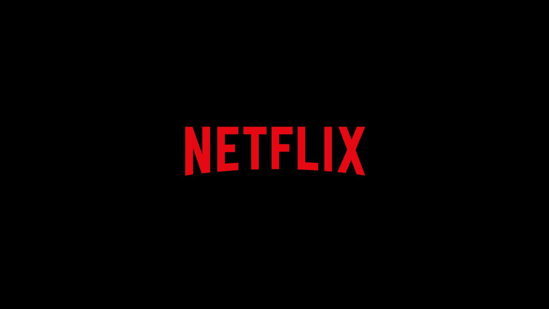 NETFLIX Full account International