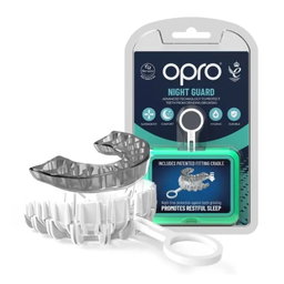 OPRO